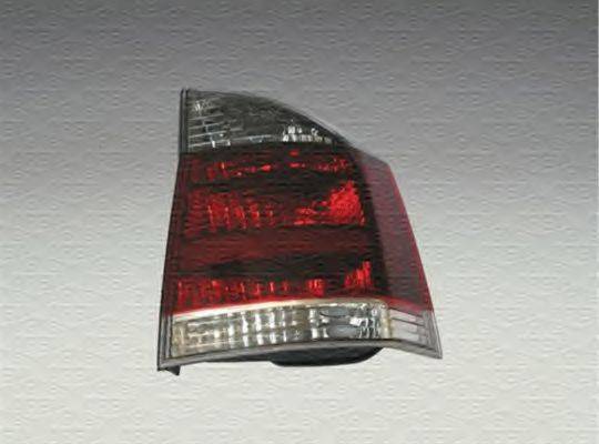 MAGNETI MARELLI 714098290495