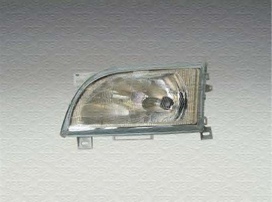 MAGNETI MARELLI 712754058658