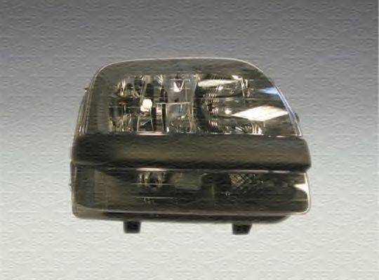 MAGNETI MARELLI 712405401120