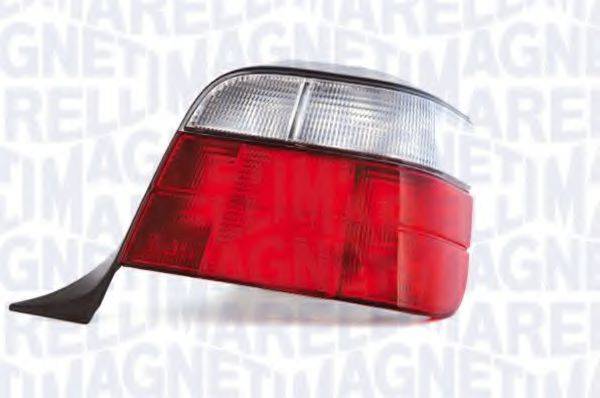 MAGNETI MARELLI 714029150827