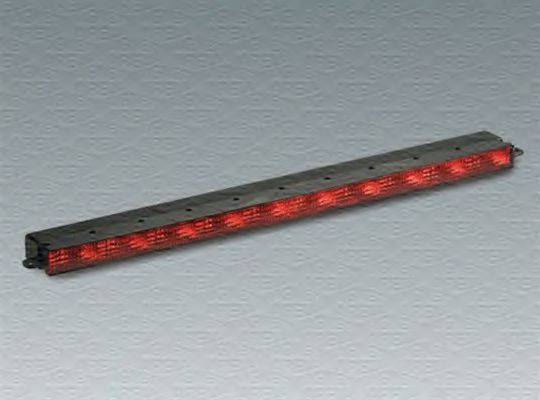 MAGNETI MARELLI 08372 Додатковий ліхтар сигнал гальмування
