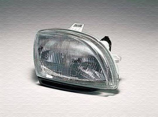 MAGNETI MARELLI 712388281129