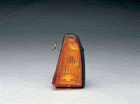 MAGNETI MARELLI LLB051 Ліхтар покажчика повороту