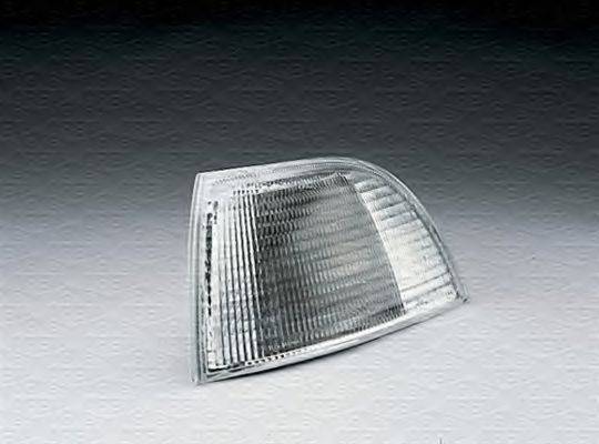 MAGNETI MARELLI LLB171 Ліхтар покажчика повороту