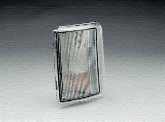 MAGNETI MARELLI 712407701129