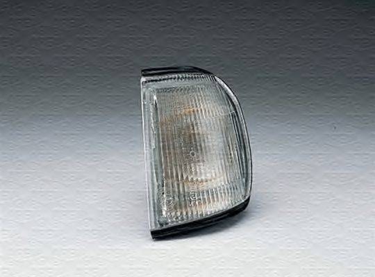 MAGNETI MARELLI 712329711110