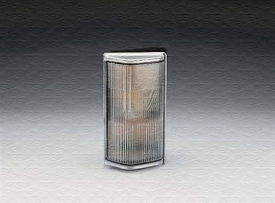 MAGNETI MARELLI LLB032 Ліхтар покажчика повороту