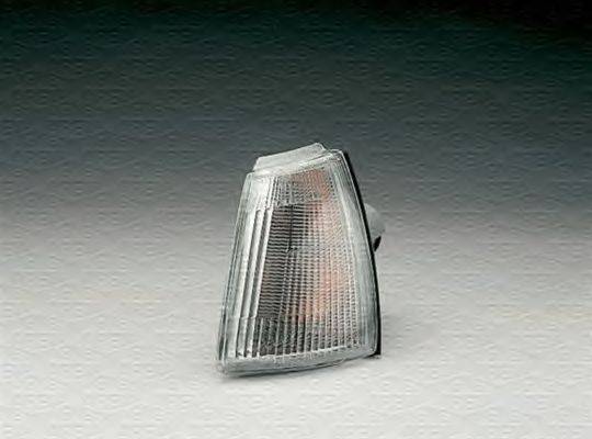 MAGNETI MARELLI 712754058456
