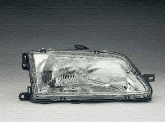 MAGNETI MARELLI 712754059060