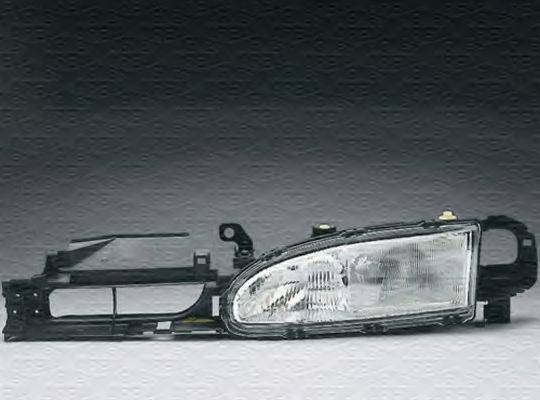 MAGNETI MARELLI 712754058840