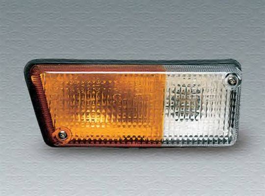 MAGNETI MARELLI 12780 Ліхтар покажчика повороту