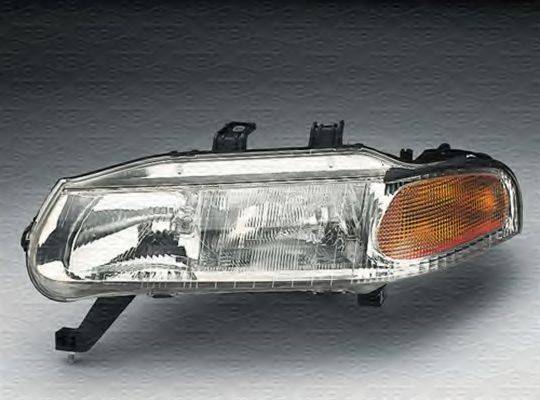MAGNETI MARELLI 712754058984