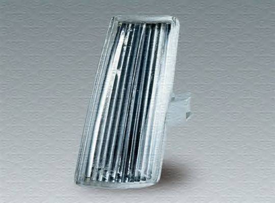 MAGNETI MARELLI 62063 Покриття, фара