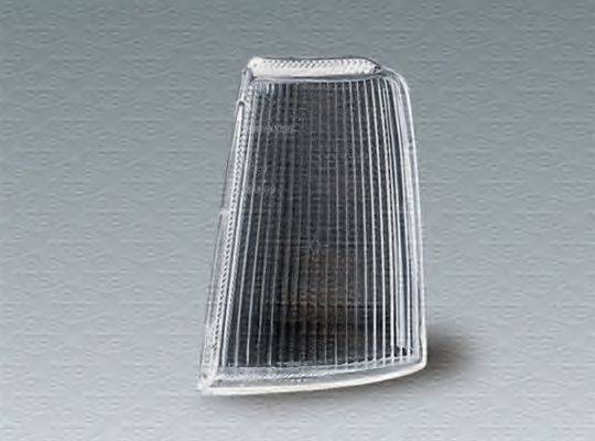 MAGNETI MARELLI 12850 Ліхтар покажчика повороту