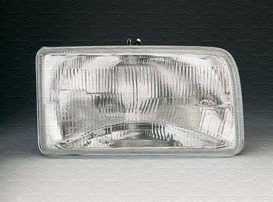 MAGNETI MARELLI 712037001129