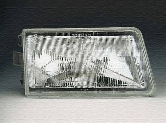 MAGNETI MARELLI LPB102 Основна фара
