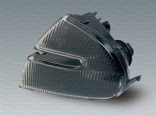 MAGNETI MARELLI 714018780701