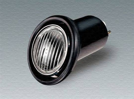 MAGNETI MARELLI 12226 Ліхтар покажчика повороту