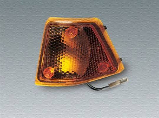 MAGNETI MARELLI 12148 Ліхтар покажчика повороту