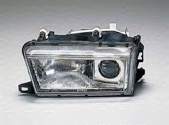 MAGNETI MARELLI 710301085305