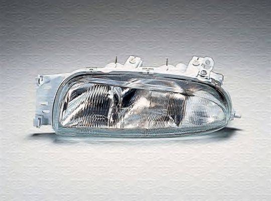 MAGNETI MARELLI 710301049004
