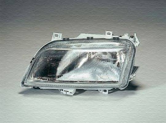 MAGNETI MARELLI 710301098208