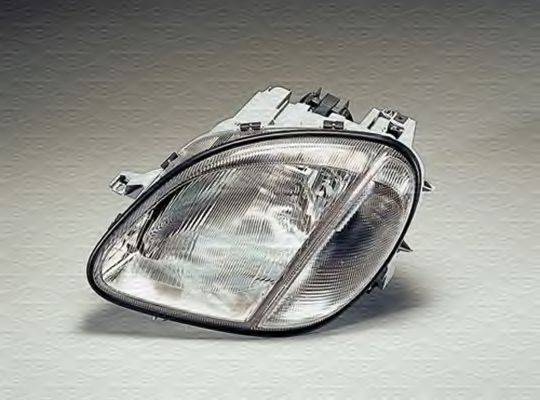 MAGNETI MARELLI 710301097602