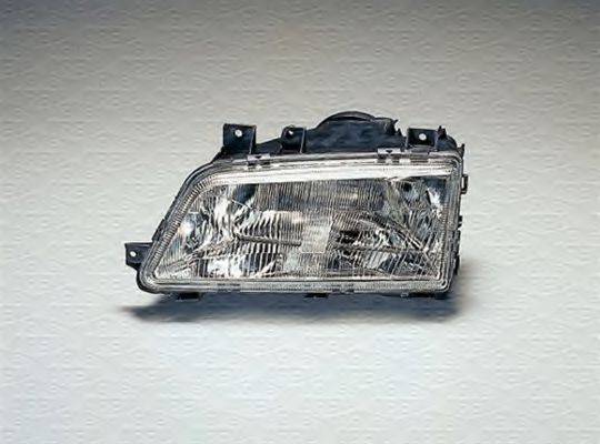 MAGNETI MARELLI 710301032115