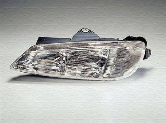 MAGNETI MARELLI 710301037421