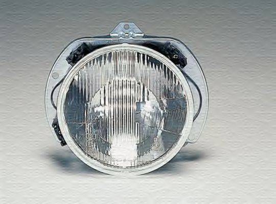 MAGNETI MARELLI LPE450 Основна фара