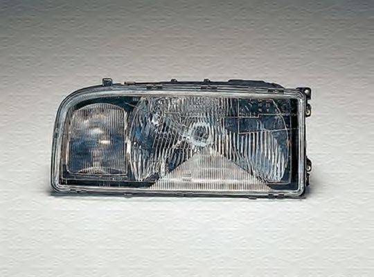 MAGNETI MARELLI 710301081111