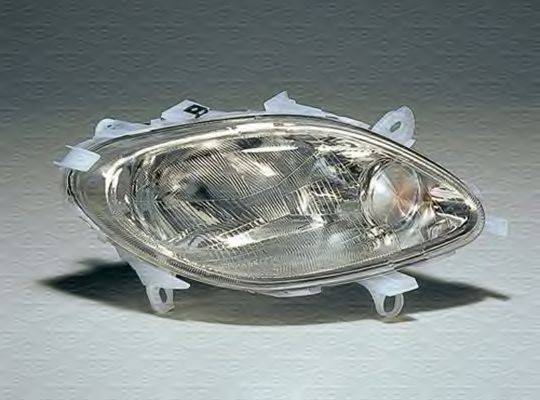 MAGNETI MARELLI 710301088314