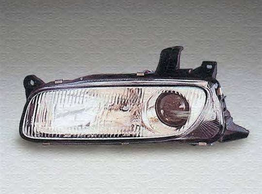 MAGNETI MARELLI 710301151204