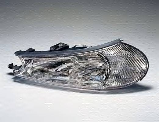 MAGNETI MARELLI 710301098224