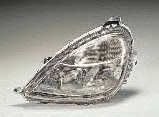 MAGNETI MARELLI 710301152212