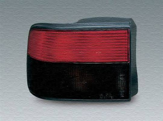 MAGNETI MARELLI 714025161701