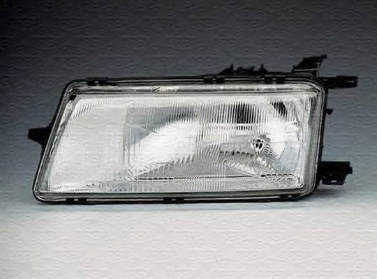MAGNETI MARELLI 712754058650