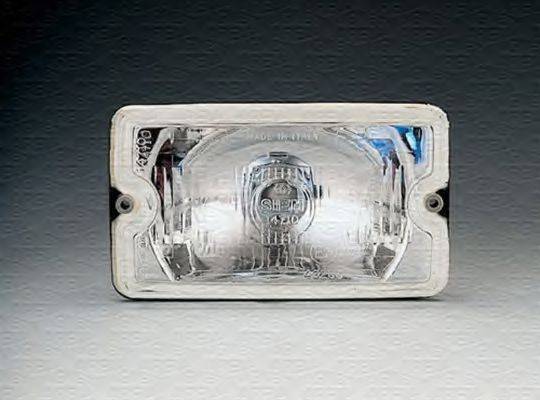 MAGNETI MARELLI 711315551110