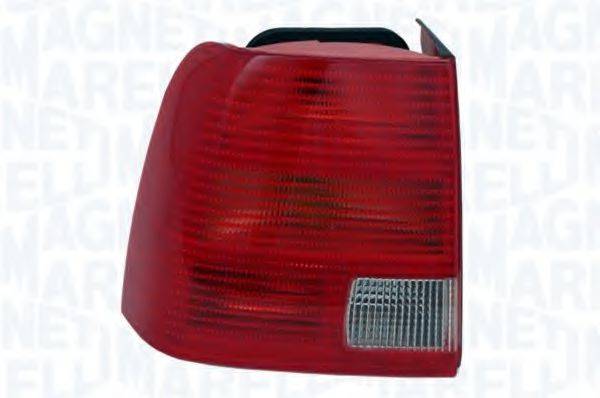 MAGNETI MARELLI 714029060803