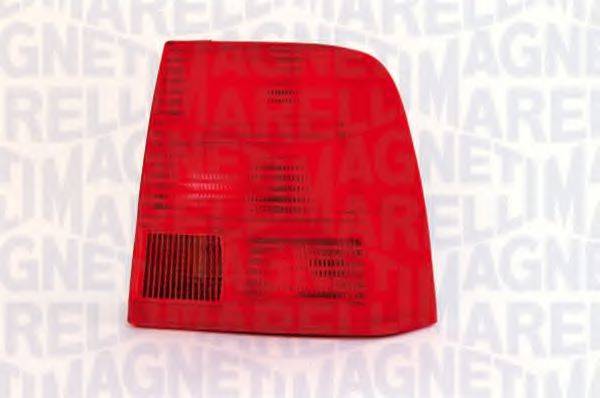 MAGNETI MARELLI 714029060807