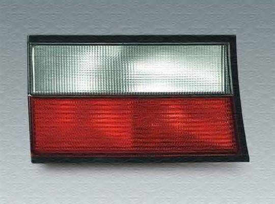 MAGNETI MARELLI 08366 Задній ліхтар