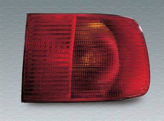 MAGNETI MARELLI 62170 Задній ліхтар