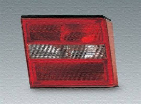 MAGNETI MARELLI 62385 Задній ліхтар