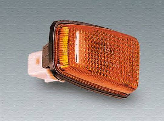 MAGNETI MARELLI 12445 Ліхтар покажчика повороту