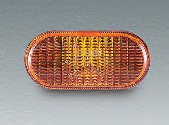 MAGNETI MARELLI 62059 Ліхтар покажчика повороту