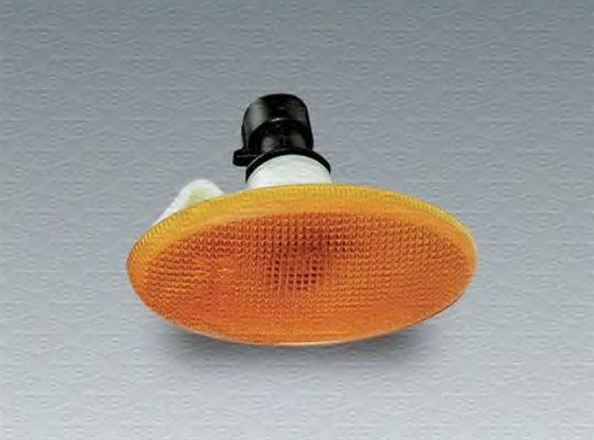 MAGNETI MARELLI 12045 Ліхтар покажчика повороту