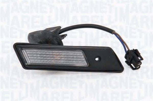 MAGNETI MARELLI 34890713 Ліхтар покажчика повороту
