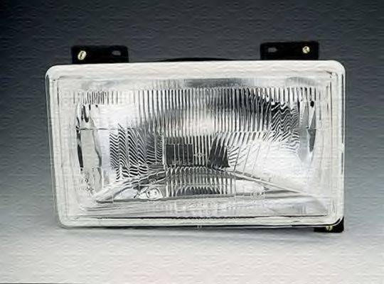 MAGNETI MARELLI 711321521110