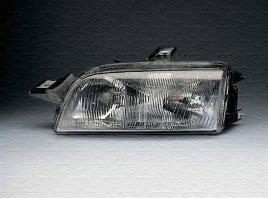 FIAT 46481423 Основна фара