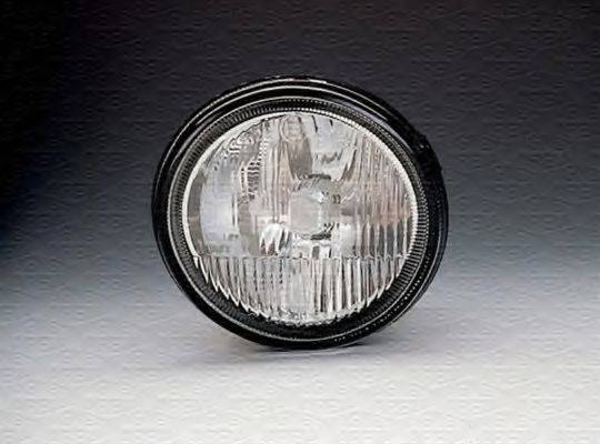 MAGNETI MARELLI 712372911129
